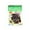 Green, variant on Hearth & Gear Children's Painting Hand-painted Scratch Drawing Book Manual Diy Scratch Drawing Paper Educational Toy Ma-gic Scratch Drawing Book Disposal Cleaning Pods Baby Mini Backpack Easter Chalk