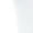 White, variant on Men Cotton Blend Breathable Short Socks Lightweight Invisible Ankle Liners for Summer Comfort and Anti Slip Performance