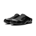thumbnail image 2 of NIKE MENS Nike Clogposite SP "Supreme Clogposite" HJ6215 001 HJ6215 001 from Stadium Goods, 2 of 8