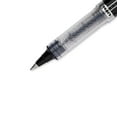 thumbnail image 3 of Uni-Ball 69000 Vision Elite Rollerball Pens, Micro Point (0.5mm), Black, 12 Count, 3 of 3