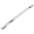 thumbnail image 2 of 12LAMP 12" UVC Replacement Lamp, 2 of 2
