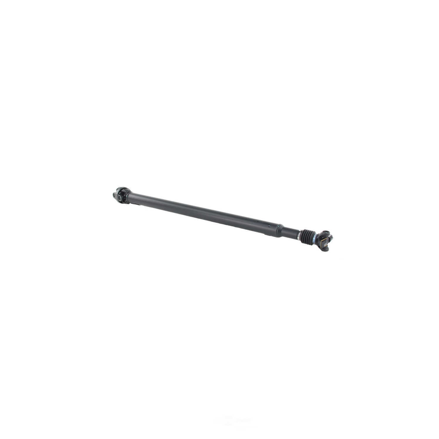 Worldparts DS16055 Drive Shaft Assembly