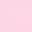 AD-Pink, variant on Nessie Shark Boys or Girls Long Sleeve Toddler T-Shirt