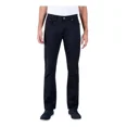 thumbnail image 1 of Pantalón Oggi Jeans Vaxter Gabardina Stretch, 1 of 5
