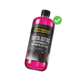 thumbnail image 1 of Quita Gotas Descontaminante Profundo de Cristales RINBACH 500ml, 1 of 3