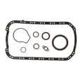 thumbnail image 2 of Evergreen FSHB4034 Full Gasket Set Head Bolts Fit 01-05 Honda Civic VTEC EX HX Si 1.7 D17A2 /D17A6, 2 of 2