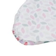 thumbnail image 3 of Unique Bargains 1 Pc Ironing Board Cover Durable Pattern Design Non Stick Ironing Cover Colorful, 3 of 5