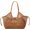 Brown, variant on Large Mesh Hobo for Women Summer Beach Bag with Inner Bag Large Tote Elegant Purses for Vacation Travel