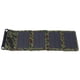 thumbnail image 1 of Cargador Solar De 7 W, Cargador De Panel Solar, Interfaz USB, Alta Eficiencia De Conversión Para Computadora Para Viajes Al Aire Libre Para Teléfono Móvil , 1 of 7