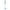 B-Blue, variant on RXIRUCGD Simple Toilet Brush Double Sided Cleaning Brush with Long Handle Toilet Bowl Brush with Slit Brush for Bathroom