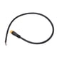 thumbnail image 5 of Accesorio para bicicleta eléctrica cable de extensión de sensor de freno de acelerador impermeable IP65 resistencia al desgaste de 3 núcleos para actualización, 5 of 8