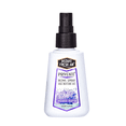 thumbnail image 3 of 3 Pack PRIVENTI Toilet Spray, Lavender Parfum Bathroom Spray with Noxban Technology Odor Elimination, Travel Size, Long-Lasting Freshness for Home, Travel or Work, 2.4 Oz. - INSTANT FRESH AIR, 3 of 4