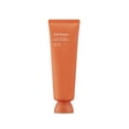 thumbnail image 1 of Mascarilla aclarante Sulwhasoo Korean Skincare 120 ml Peel-Off, 1 of 7