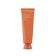 thumbnail image 1 of Mascarilla aclarante Sulwhasoo Korean Skincare 120 ml Peel-Off, 1 of 7