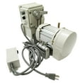 thumbnail image 2 of Electric Brushless Servo Motor Industrial Sewing Machine Servomotor, 2 of 11
