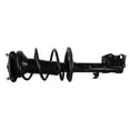 thumbnail image 2 of GSP LOADED STRUT fits Toyota Corolla JAPAN built, Base , CE, LE, S, XLE(M8 stud) Fits select: 2011-2013 TOYOTA COROLLA MATRIX, 2 of 7