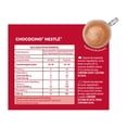 thumbnail image 3 of Nescafé Dolce Gusto Polvo en Cápsulas Sabor Chococcino Nestlé Caja con 10 Cápsulas de 150gr c/u, 3 of 5