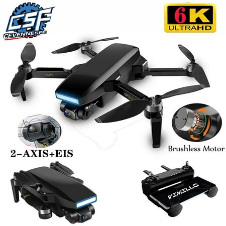 S3 hd on sale 4k drone