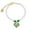 Green, variant on YUEHAO Pet Supplies Pearls Chain Dog Collar Dog Necklace Metal Cuban Link For Medium And Large Dogs Pets Heavy Duty Chew Proof Various Length Options Purple