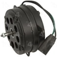thumbnail image 3 of Four Seasons 75704 Radiator Fan Motor Fits select: 1995-1996 DODGE NEON, 1995-1996 PLYMOUTH NEON, 3 of 10