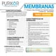 thumbnail image 2 of Membrana para Sistema de Ósmosis Inversa Para Agua de Mar Purikor PKRO-8040SW, 2 of 3