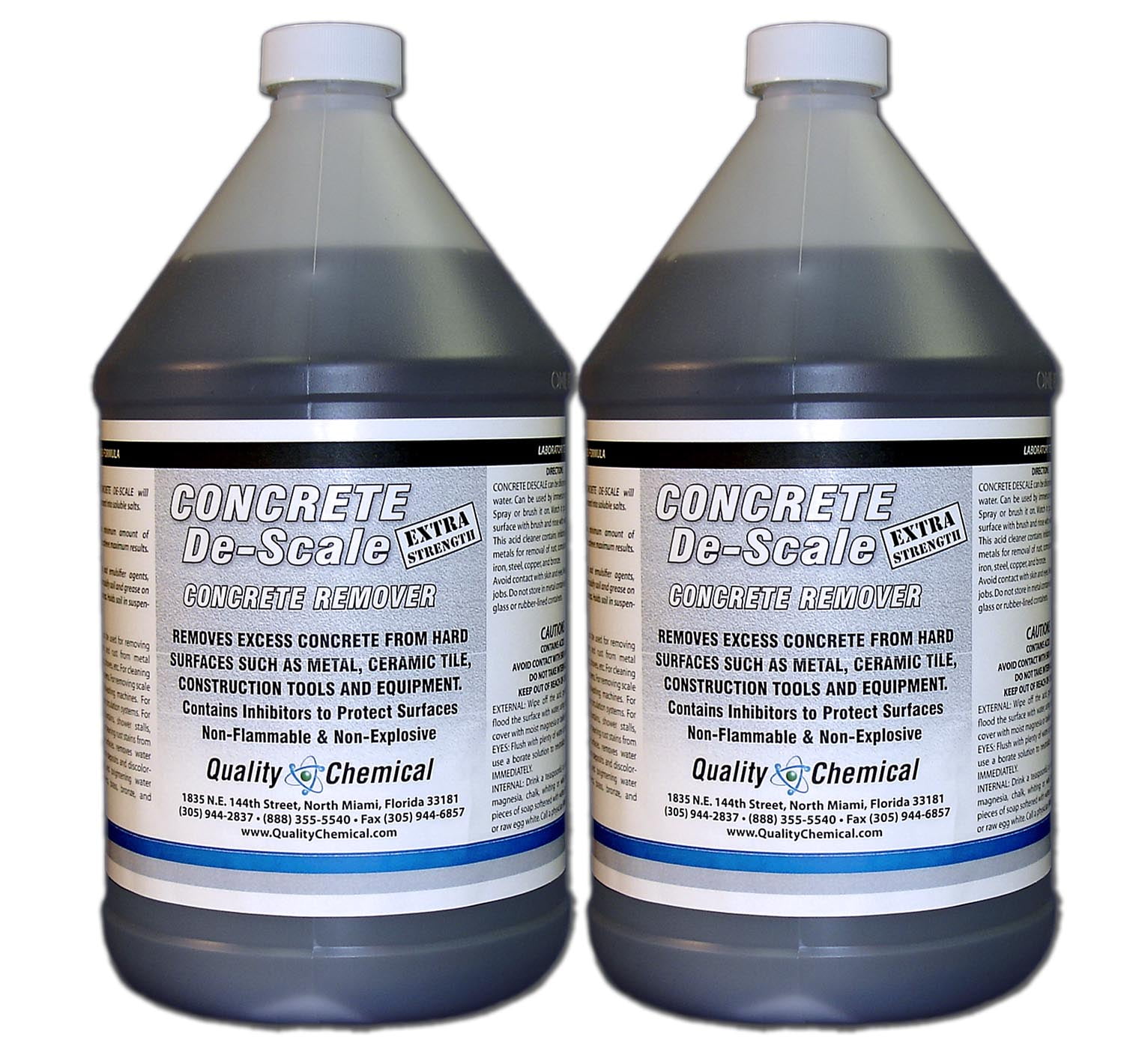 OXO BREW Descaling Solution - 14 Fluid 