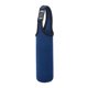 thumbnail image 1 of Material aislante para taza de buceo, funda para taza, funda para taza con aislamiento portátil, funda para taza con aislamiento simple, confiable y segura, 1 of 6