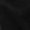 Khaki, variant on BXINGOHAI Womens Wide Leg Sweatpants High Waisted Baggy Pants Fashion Teen Girl Drawstring Athletic Joggers Black L