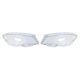 thumbnail image 5 of Car Headlight Shell for Mercedes-Benz W117 CLA 180 200 220 250 260, 5 of 5