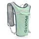 thumbnail image 1 of Bolsa de pecho para deportes al aire libre, chaleco para correr, bolsa de pecho impermeable para correr, viajar, senderismo y ciclismo, 1 of 5