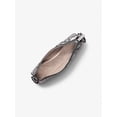 thumbnail image 4 of Michael Kors Michael Kors Floral Crossbody Tech Attachment Bag Women's Purse, 4 of 4