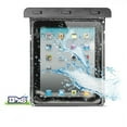 thumbnail image 3 of Premium Waterproof Case Transparent Bag Cover with Touch Screen 92 for Amazon Kindle Fire HD 8.9 HDX 8.9 - iPad Air 2, Mini 2 3 4, Pro 9.7 - Samsung Galaxy Tab S2 NOOK 8.0 (SM-T710), 3 of 6