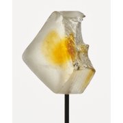 NOON Focus Mushroom Gummies