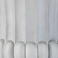 thumbnail image 3 of Nearly Natural - 7507 Decorative Urn (IndoorOutdoor) 11 In W x 11 In D x 165 In H gray, 3 of 4