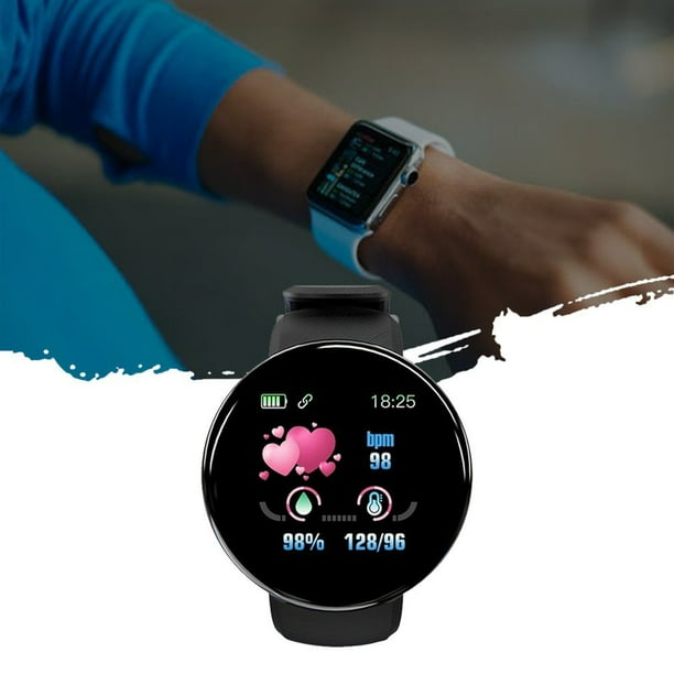 Walmart black friday smart watches new arrivals