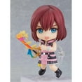 thumbnail image 4 of Nendoroid Kairi: Kingdom Hearts III Ver., 4 of 7
