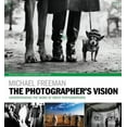 thumbnail image 2 of La Vision du Photographe Remastérisée, 2 of 3
