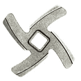thumbnail image 4 of Blade for KitchenAid Stand Mixer, AP6783951, PS12584202, W11254837, W11614119, 4 of 7