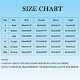 thumbnail image 2 of Women Lightweight Waterproof Parka Hooded Softshell Rain Jacket Warm Windbreaker Long Outdoor Coat with Pockets, 2 of 6