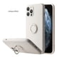 thumbnail image 4 of Liquid Silicone Ring Buckle Holder Phone Case For IPhone14/14Plus/14Pro/14Pro Max,iPhone13/13Mini/13Pro/13Pro Max,iPhone12/12Mini/12Pro/12Pro Max,iPhone11/11Pro/11Pro Max,iPhoneX/XS/XS Max,iPhone 8/8P, 4 of 5