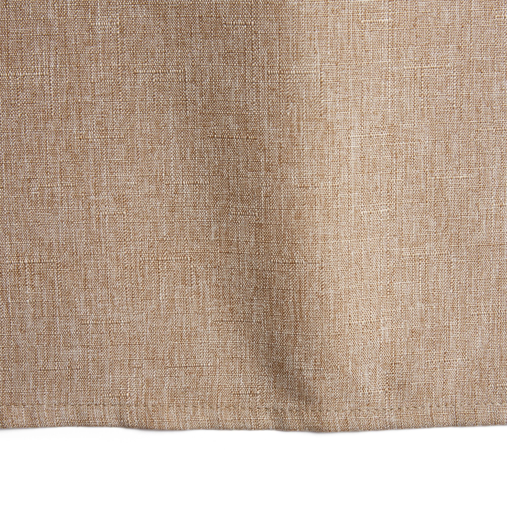 Town & Country Living Somers Tablecloth