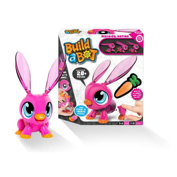 sparkless bot walmart