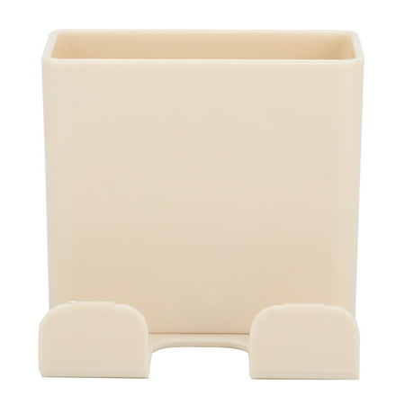 Remote Control Box, Remote Control Holder, ABS Material Remote Control ...