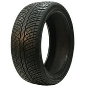 Antares Majoris M5 UHP All Season 295/45R20 114W Passenger Tire
