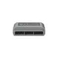 thumbnail image 3 of Receptor Bluetooth retro 8Bitdo para PS1 PS2 Windows, 3 of 9