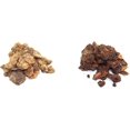 thumbnail image 3 of Govinda - Natural Myrrh Resin Incense 1 lb - Regular Grade, 3 of 4