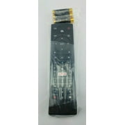 Latest Altice One Optimum Cablevision Bluetooth Remote Control New with Batteries