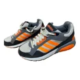 thumbnail image 1 of Adi-das Neo Label Men’s Sneakers Size 10.5 US - Stylish Casual Shoes, 1 of 6