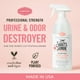 thumbnail image 2 of Destructor de orina y olores para gatos Skout Honor 1L Professional, 2 of 9