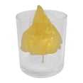 thumbnail image 1 of Ganfancp Vela Flotante Iceberg Creativa Vela Flotante Perfumada Iceberg Regalo de Cumpleaños Decoración Del Hogar Decoración Del Dormitorio Ofertas Del Día Liquidación 1X Vela Iceberg, 1 of 2